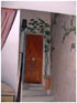 fresque murale trompe l oeil
