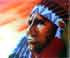 indien