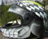 artiste peintre aerographe casque moto