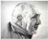 artiste peintre aquarelle