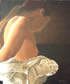 femme nue