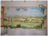 fresque murale trompe l oeil Duclos Yves