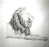 artiste peintre dessin fusain crayon artiste peintre Duclos Yves